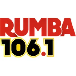 Radio Rumba 106.1 (WUMR)