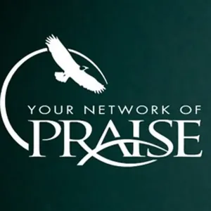 Radio Your Network of Praise (KJKR)
