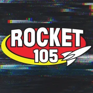 Radio Rocket 105 (WRKT)