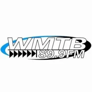 Радіо WMTB