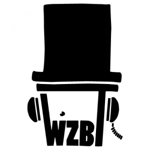 Радио WZBT