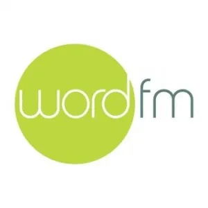 Radio The Word FM (WZXM)