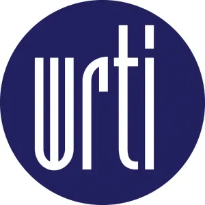 Радіо Classical (WRTI)