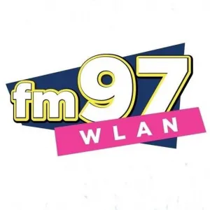 Радіо FM97 (WLAN)