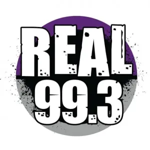 Rádio Real 99.3 (WHKF)