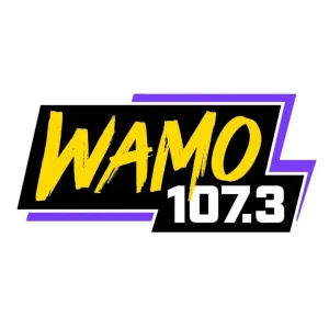 Радио WAMO 660 AM