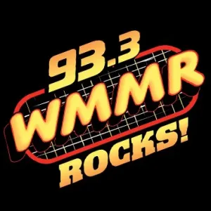 Rádio WMMR