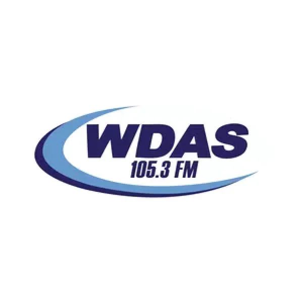 Radio WDAS