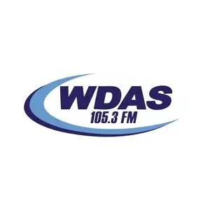 Радіо WDAS