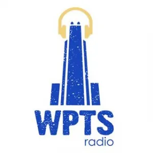 Radio WPTS