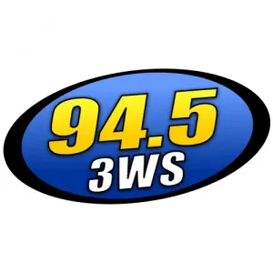 3ws Радіо (WWSW)