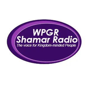 Shamar Radio (WPGR)