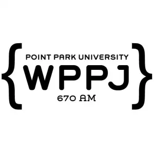 Radio WPPJ
