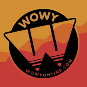 Радио WOWY 99.7 (WTNA)