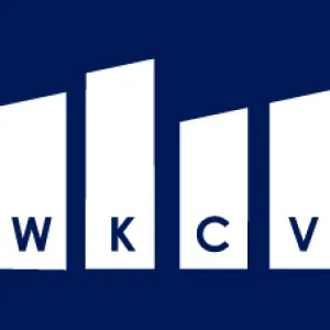 Rádio WKCV
