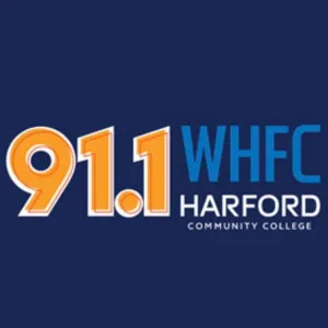 Harford Community Radio (WHFC)