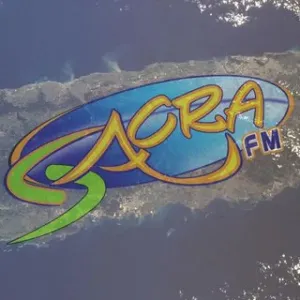 Радіо Sacra 88.5 FM (WLUZ)