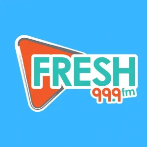 Радіо Fresh (WIOA)
