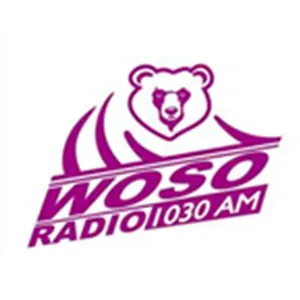 Woso Радио