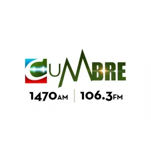 Radio Cumbre 1470 (WKCK)