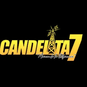 Радіо Candelita7 (WNNV)
