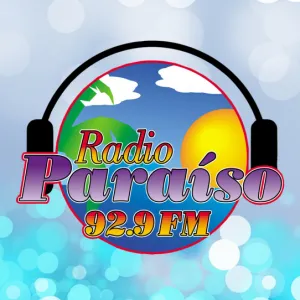 Radio Paraíso 92.9 FM (WTPM)