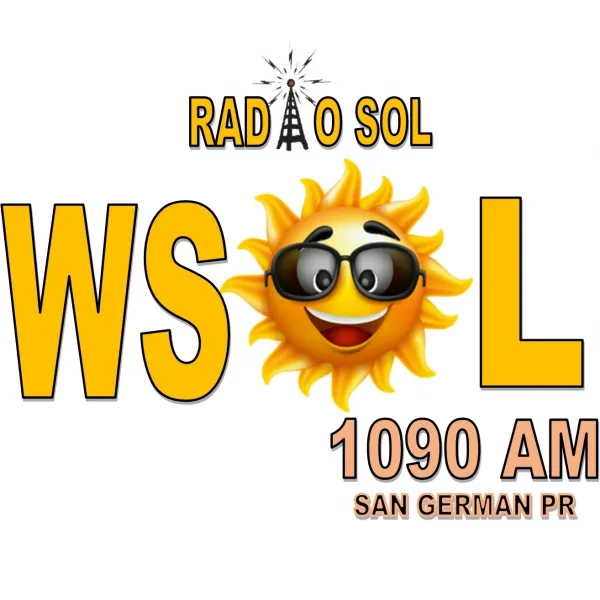 Radio Sol (WSOL)