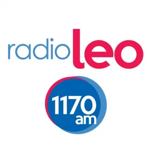 Radio Leo 1170 (WLEO)