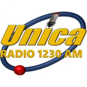 Unica Радіо