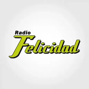 Rádio Felicidad (WPPC)