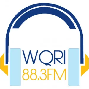 Rogers Radio (WQRI)