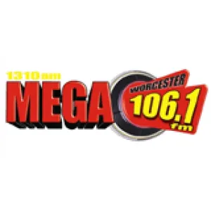 Rádio La Mega (WORC)
