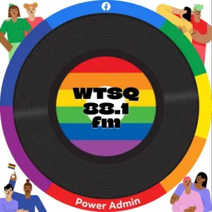 Radio The Status Quo (WTSQ)