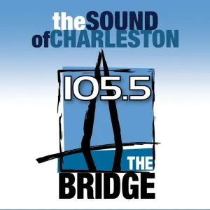 Rádio 105.5 The Bridge