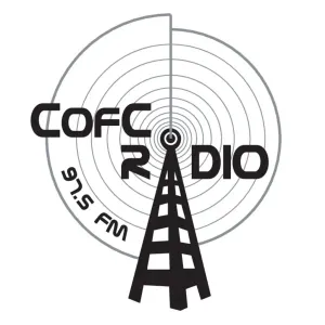 Cofc Rádio