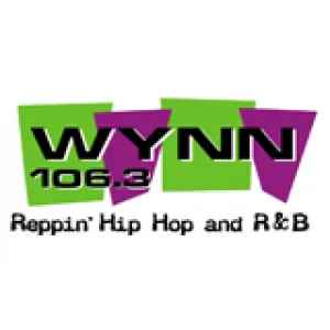 Радіо WYNN FM