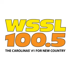Radio WSSL 100.5 (WSSL)