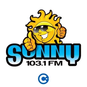 Rádio Sunny 103.1