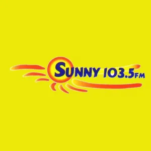 Radio Sunny 103.5 (WZSN)