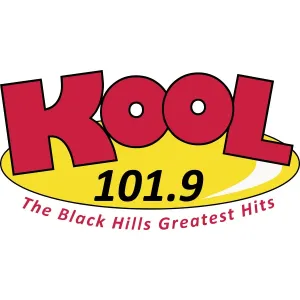 Радио Kool 101.9 (KFMH)