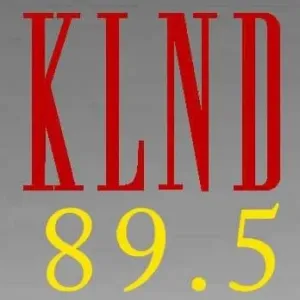 Rádio KLND 89.5 FM