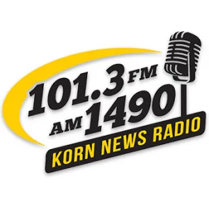 Радио KORN 1490