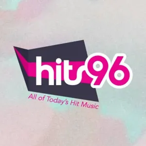 Radio Hits 96 FM