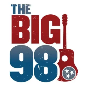 Radio The BIG 98