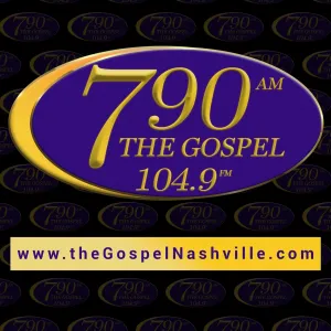 Radio 760 AM The Gospel (WENO)