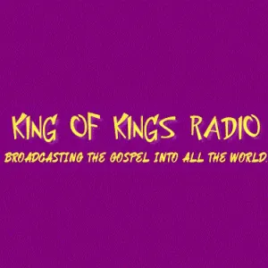 King Of Kings Радіо (WTHL)