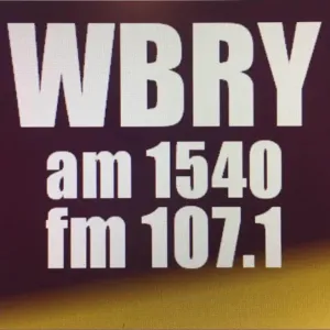 Радио WBRY