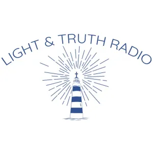 Light & Truth Radio (WAJJ-FM)