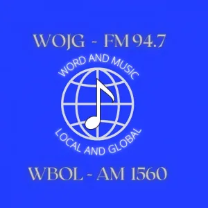 Radio WOJG 94.7 FM
