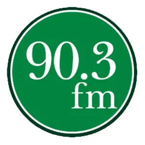 90.3 Wcsk Rádio (WCSK)